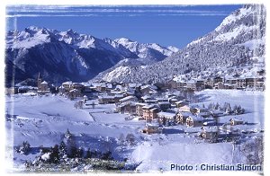 aussois_3.jpg